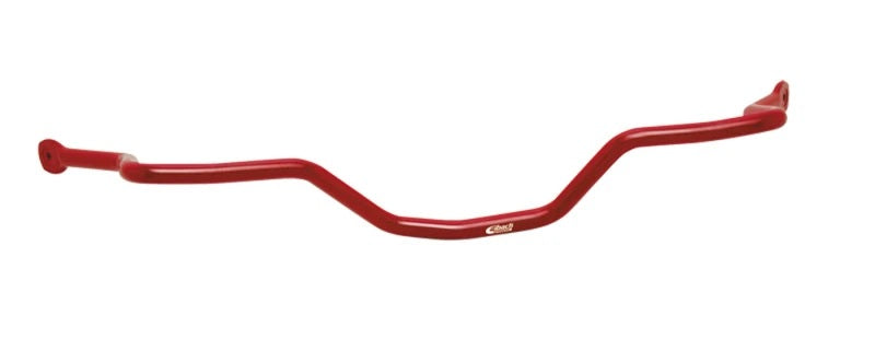 Eibach 36mm Front Anti-Roll Bar Kit 79-93 Ford Mustang Cobra Coupe/Cobra Conv/Coupe - eliteracefab.com