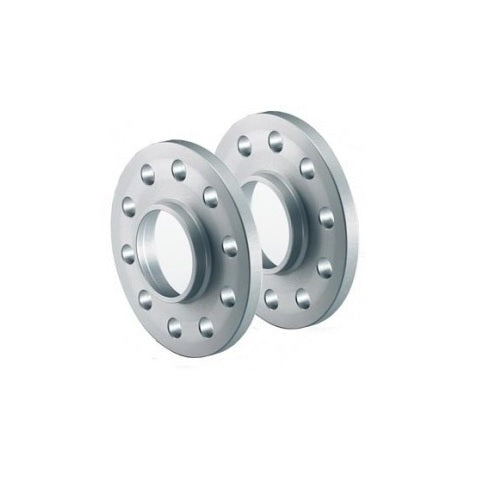 Eibach Pro-Spacer System - 15mm Spacer / 4x98 Bolt Pattern / Hub Center 58 for 12-18 Fiat 500 1.4L - eliteracefab.com