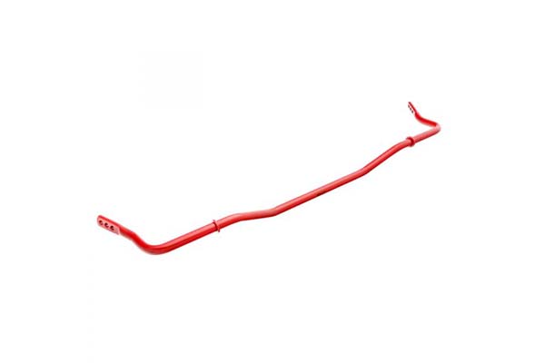 Eibach 32mm Front Sway Bar Kit for 17-20 Tesla Model 3 AWD/RWD - eliteracefab.com