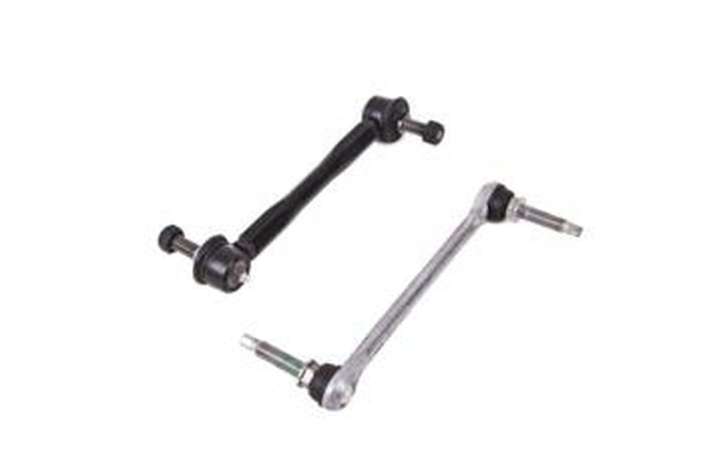 BMR END LINK KIT SWAY BAR SET OF 4 (2015+ MUSTANG - eliteracefab.com