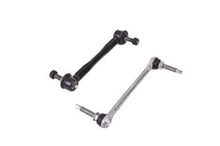 Load image into Gallery viewer, BMR END LINK KIT SWAY BAR SET OF 4 (2015+ MUSTANG - eliteracefab.com