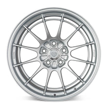 Load image into Gallery viewer, Enkei NT03+M 18x9.5 5x114.3 40mm Offset 72.6mm Bore - Titanium Gold Wheel - eliteracefab.com