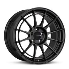 Load image into Gallery viewer, Enkei NT03RR 18x9.5 5x114.3 40mm Offset 72.6mm Bore Gunmetal Wheel - eliteracefab.com