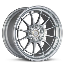 Load image into Gallery viewer, Enkei NT03+M 18x9.5 5x114.3 40mm Offset 72.6mm Bore - Titanium Gold Wheel - eliteracefab.com