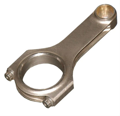 Eagle Mitsubishi 4G63 6-Bolt w/ 22mm Pin for Newer Pistons H-Beam Connecting Rods (Set of 4) - eliteracefab.com