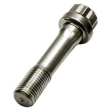 Load image into Gallery viewer, Manley Bolt 3/8 625+ Material Replacement Rod Bolt for 14001R6 *SINGLE BOLT ONLY*