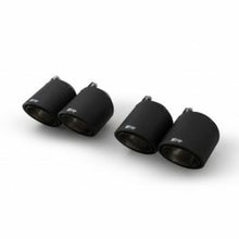 Load image into Gallery viewer, Remus 2021+ Volkswagen Golf R Mk VIII Outlet Tubes (Set of 4) - eliteracefab.com