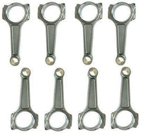 Load image into Gallery viewer, Manley BMW 5.709 T/T N54 Connecting Rod Set - eliteracefab.com