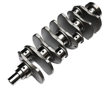 Load image into Gallery viewer, Manley Subaru EJ20/EJ25 4340 Billet 75mm Stroke Turbo Tuff Series Crankshaft - eliteracefab.com