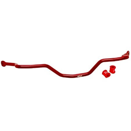 Eibach 35mm Front Anti-Roll Kit for 11-12 Chrysler 300/300C / 11-12 Dodge Charger / 08-12 Challenger - eliteracefab.com