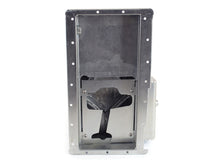 Load image into Gallery viewer, Canton 15-962 Oil Pan For Honda B Series Road Race Pan Steel - eliteracefab.com