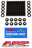 ARP Toyota 3SGTE Main Stud Kit