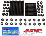 ARP High Performance Series Head Bolt Kit - Ford 351W - Hex Heads