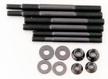 Load image into Gallery viewer, ARP High Performance Series Main Stud Kit - Ford 351W w/ Windage Tray - eliteracefab.com