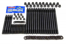 Load image into Gallery viewer, ARP SB Chevy Head Stud Kit - 12-Point Head - SB Chevy 4.8, 5.3, 5.7, 6.0L - eliteracefab.com