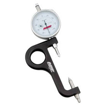 Load image into Gallery viewer, ARP Rod Bolt Stretch Gauge - Billet - eliteracefab.com