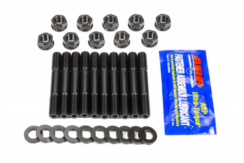 ARP Chrysler Main Stud Kit - eliteracefab.com