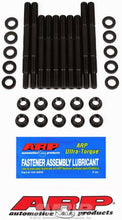 Load image into Gallery viewer, ARP Ford Main Stud Kit - Fits 4.6L 2-Bolt - eliteracefab.com