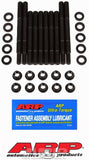 ARP Ford Main Stud Kit - Fits 4.6L 2-Bolt