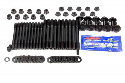 ARP Ford Main Stud Kit - Coyote 5.0L - eliteracefab.com