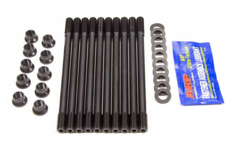 ARP Honda Head Stud Kit - Fits H22 A4 VTEC - eliteracefab.com