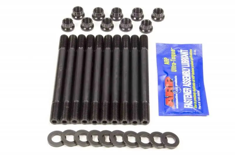 ARP Honda Main Stud Kit 208-5401 - eliteracefab.com