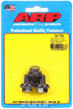 ARP GM 200 & 700 4L60 & 4L80 (3 pieces - car) 0.590˝ Torque Converter Bolt Kit - 230-7304