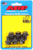 ARP GM Torque Converter Bolt Kit 230-7305