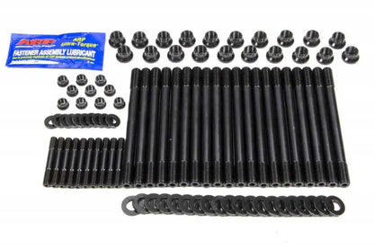 ARP Chrysler Head Stud Kit - 5.7/6.1L Hemi - eliteracefab.com