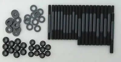 ARP Ford Main Stud Kit 156-5802 - eliteracefab.com