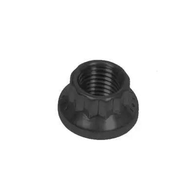 ARP 12mm x 1.25 12 Point Nut (1) 300-8307 - eliteracefab.com