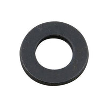 Load image into Gallery viewer, ARP Black Washers - 12mm ID x 7/8 OD (10) - eliteracefab.com