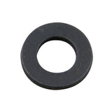 ARP Black Washers - 12mm ID x 7/8 OD (10)