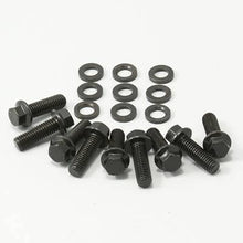 Load image into Gallery viewer, ARP Pressure Plate Bolt Kit - Honda DOHC - eliteracefab.com