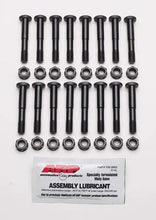 Load image into Gallery viewer, ARP Nissan Rod Bolt Kit - Fits SR20 - eliteracefab.com