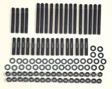 Load image into Gallery viewer, ARP Nissan Head Stud Kit - 12 Point 202-4201 - eliteracefab.com