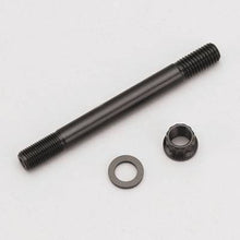 Load image into Gallery viewer, ARP Nissan Head Stud Kit - 12 Point CA18DE/CA18DET - eliteracefab.com