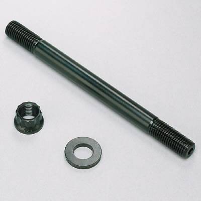 ARP Toyota Head Stud Kit - 12 Point 203-4203 - eliteracefab.com