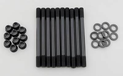 ARP Mazda Head Stud Kit - 12 Point - eliteracefab.com