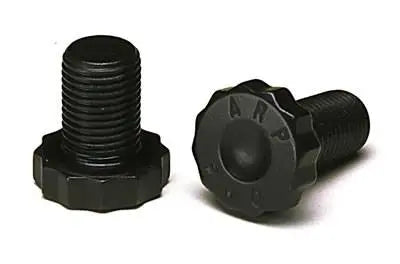 ARP Rover Flywheel Bolt Kit - K-Series - eliteracefab.com