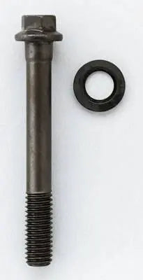 ARP Subaru Crankcase Bolt Kit - EJ20/EJ25 - eliteracefab.com