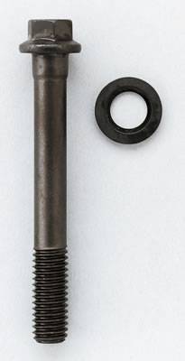 ARP Subaru Crankcase Bolt Kit - EJ20/EJ25 - eliteracefab.com