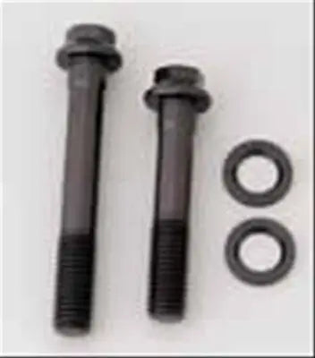 ARP Ford Main Cap Side Bolt Kit - M8 Modular Block - eliteracefab.com