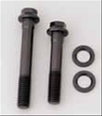 ARP Ford Main Cap Side Bolt Kit - M8 Modular Block - eliteracefab.com