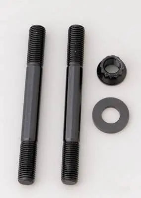 ARP Toyota Main Stud Kit 203-5405 - eliteracefab.com