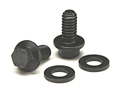 ARP LS1/LS2 Oil Pan Bolt Kit - 6 Point ARP