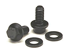 Load image into Gallery viewer, ARP LS1/LS2 Oil Pan Bolt Kit - 6 Point