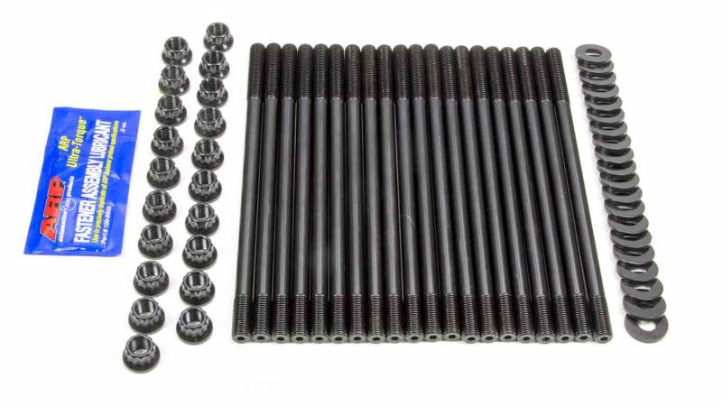 ARP Ford Head Stud Kit - 12 Point - eliteracefab.com