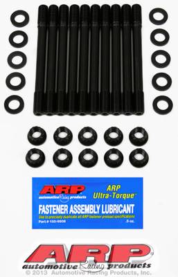 ARP Toyota Supra B58 CA625+ Head Stud Kit - eliteracefab.com