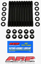 Load image into Gallery viewer, ARP Toyota Supra B58 CA625+ Head Stud Kit - eliteracefab.com